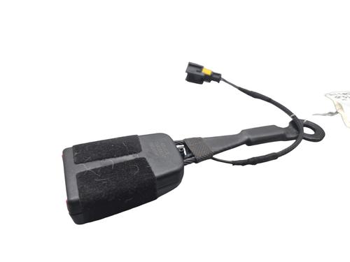 Sikkerhetsbelte-spenne OPEL MOKKA 1.2 (76) (131 hp) 29425969