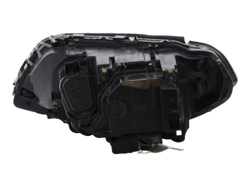 Right headlight BMW X5 (E53) 3.0 d | BP39487033C29 - Image 3