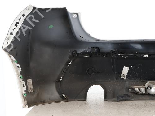 Used Rear bumper Rear bumper 39113097 39113097