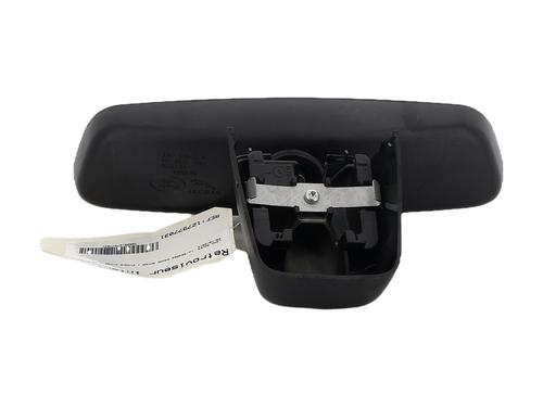 Rear mirror LAND ROVER RANGE ROVER EVOQUE (L538) 2.2 D | BP36758825I6  - Image 5