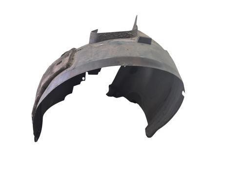 Wheel arch PEUGEOT 308 SW I (4E_, 4H_) 1.6 HDi | BP29116625C56 