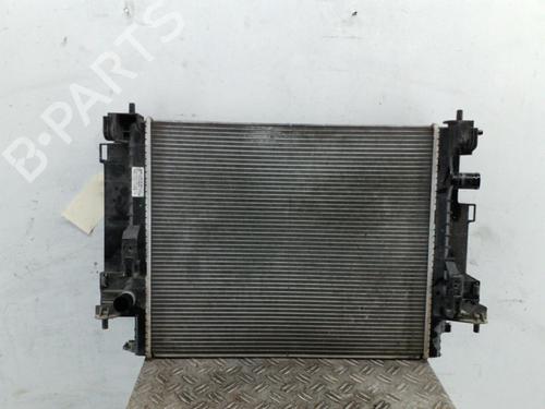 water-radiator-renault-twingo-iii-bcm_-bca_-2014-25089411 main image