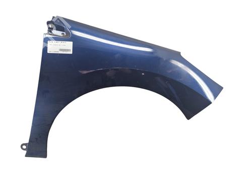 Used Right front fenders PEUGEOT 308 I (4A_, 4C_) 1.6 HDi (109 hp) 29251826