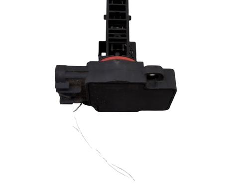 Used Mass air flow sensor CHEVROLET CAPTIVA (C100, C140) 2.2 D 4WD (184 hp) 28130613