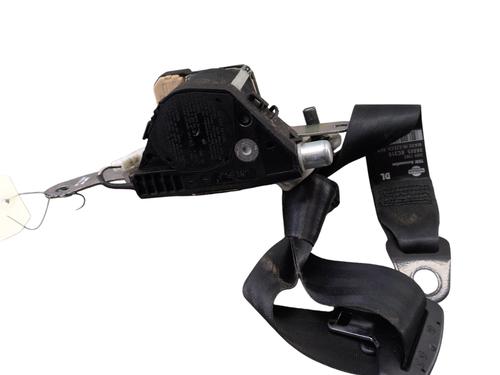 Front left belt tensioner NISSAN MICRA III (K12) 1.5 dCi | BP29560643C87 
