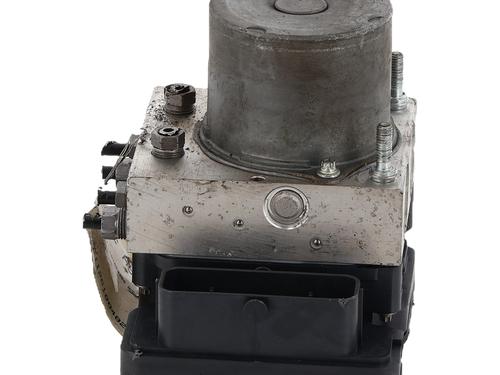ABS pump PEUGEOT BOXER Van 2.2 HDi 110 | BP36149174M43 - Image 3