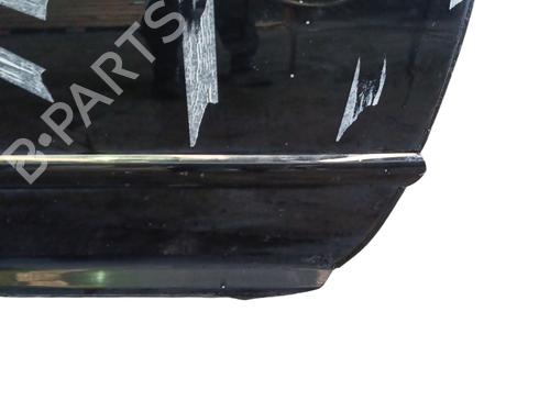 Used Left front door Left front door 32237022 32237022