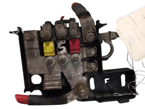 Electronic module FIAT GRANDE PUNTO (199_) | BP34529674M83 - Image 4