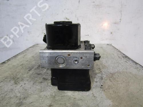 ABS pump OPEL COMBO Box Body/MPV (X12) 1.3 CDTI (B05) | BP25078718M43 - Image 3