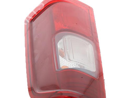 right-taillight-renault-trafic-iii-van-fg_-2014-40001947 main image