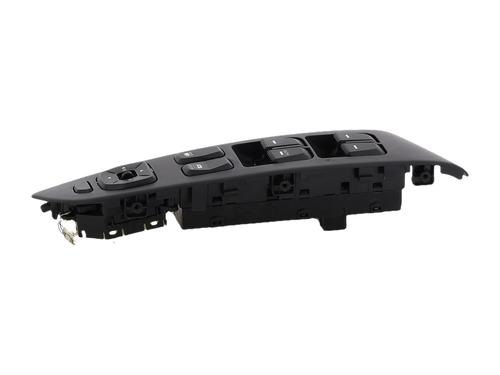 Left front window switch HYUNDAI ix35 (LM, EL, ELH) 1.7 CRDi | BP34052720I27  - Image 5