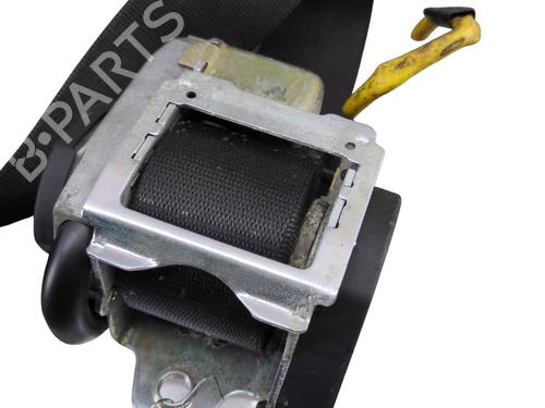 Pretensor delantero derecho SMART FORFOUR (454) 1.3 (454.031) (95 hp) 30490545