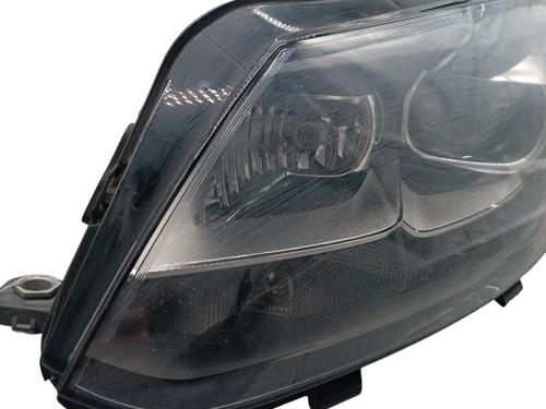Left headlight VW TOURAN (1T3) 2.0 TDI | BP29759831C28