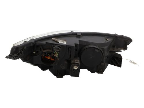 Left headlight CITROËN C4 II (NC_) 1.6 HDi 110 | BP38163870C28 - Image 2