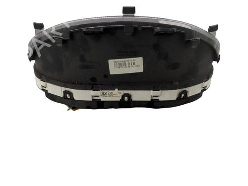 Instrument cluster KIA STONIC (YB) 1.0 T-GDi | BP32699668C47 - Image 6