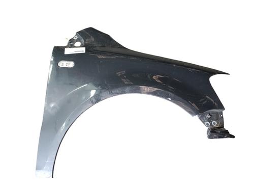 Used Right front fenders VW FOX Hatchback (5Z1, 5Z3, 5Z4) 1.2 (55 hp) 25222791