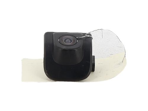 Camera FORD TRANSIT CONNECT V408 Box Body/MPV | BP36954840E14 - Image 3