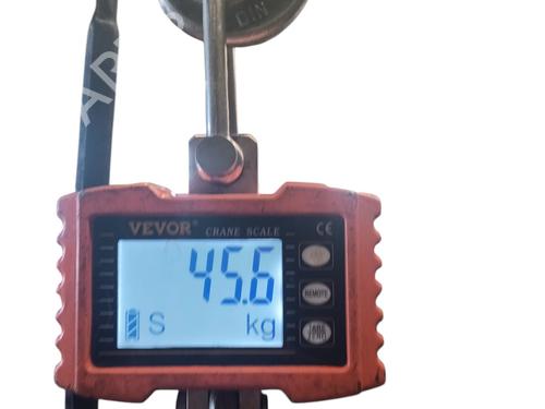 gearbox-mercedes-benz-a-class-w169-2004-2005-2006-2007-2008-2009-2010-2011-2012-26954801 main image