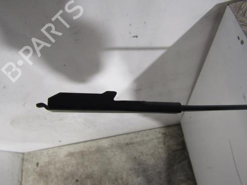 Front windshield wiper arm OPEL CORSA D (S07) 1.4 (L08, L68) | BP25084734C143 