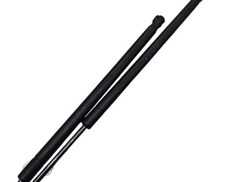 Tailgate lift support PEUGEOT 207 CC (WD_) 1.6 HDi | BP25057675C138 