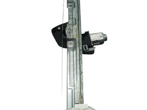 front-right-window-mechanism-citroen-c4-ii-nc_-2009-33200307 main image