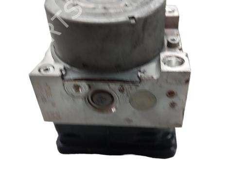 ABS pump RENAULT ESPACE V (JR_) 1.6 dCi 130 | BP25087311M43 