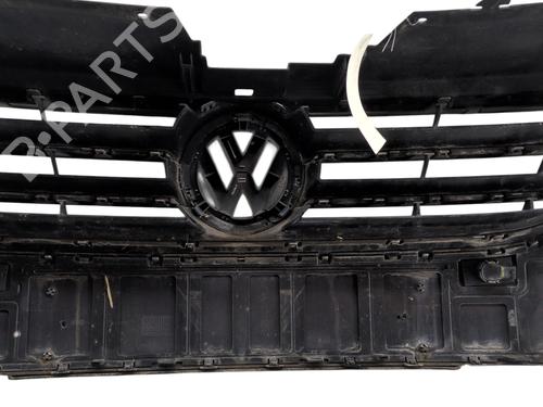 Grill VW PASSAT CC B6 (357) 1.8 TSI | BP32094768C40