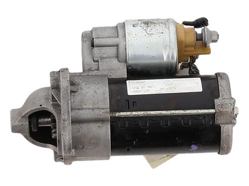 Starter DACIA SANDERO II 1.5 dCi | BP34637202M8 - Image 3