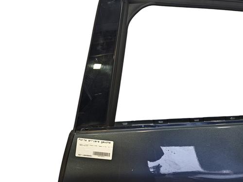 BP25057083C4 main image