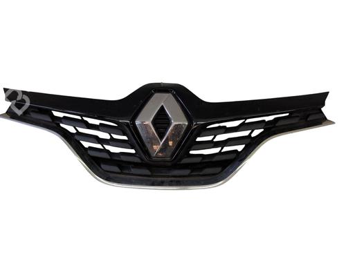 grille-renault-scenic-iv-j9_-2016-2017-2018-2019-2020-2021-2022-28044797 main image
