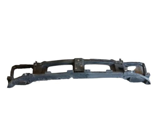 Front slam panel OPEL VIVARO A Van (X83) 1.9 DTI (F7) | BP25099584C72 