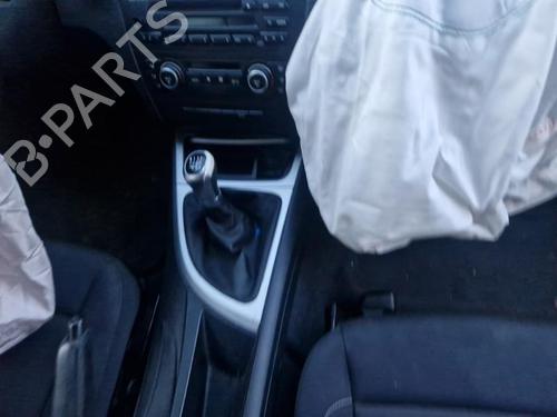 Right front window switch BMW 1 (E81) 120 d | BP25073037I26 