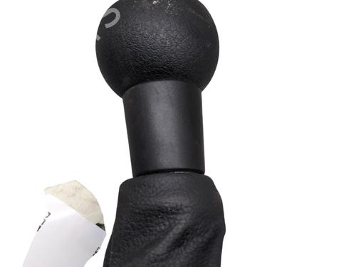 Used Shift knob CITROËN C3 Picasso (SH_) 1.4 VTi 95 (SH8FSC, SH8FP0, SH8FP6) (95 hp) 31317260
