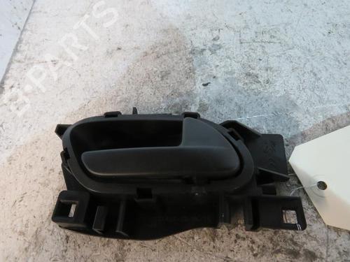 Front right interior door handle CITROËN BERLINGO Box Body/MPV (B9) | BP25081159I14 - Image 2