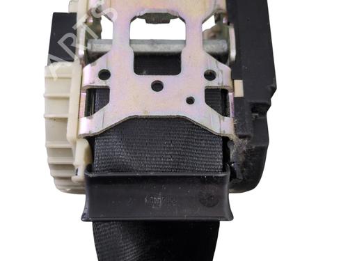 Front left belt tensioner RENAULT TWINGO II (CN0_) 1.2 16V (CN0K, CN0V, CN0A) | BP28276925C87 