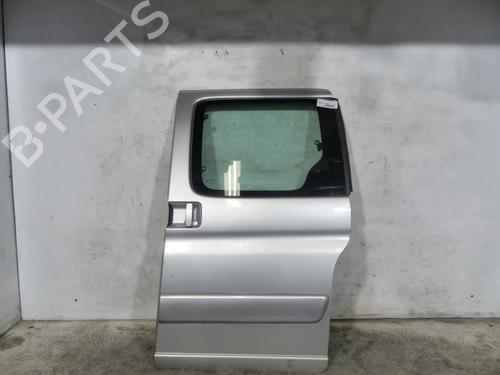 left-slide-door-citroen-berlingo-multispace-b9-2008-25079787 main image