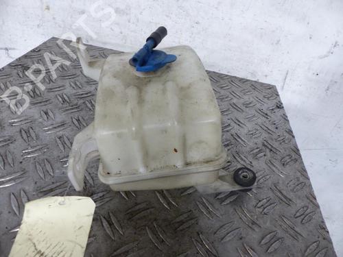 Expansion tank KIA CARENS II MPV (FJ) 2.0 CRDi | BP25107545C120 