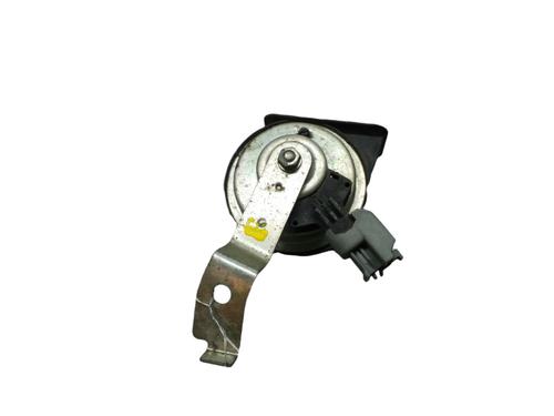 Klaxon FIAT QUBO (225_) 1.3 D Multijet (225CXB1A, 225AXB1A, 225CXB11, 225AXB11,... (75 hp) 25077321