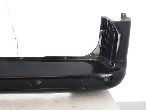 Paragolpes trasero Paragolpes trasero 38275371 38275371