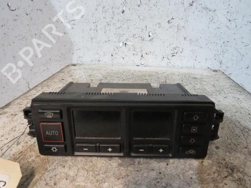 Used Climate control AUDI A3 (8L1) 1.9 TDI (90 hp) 25108986