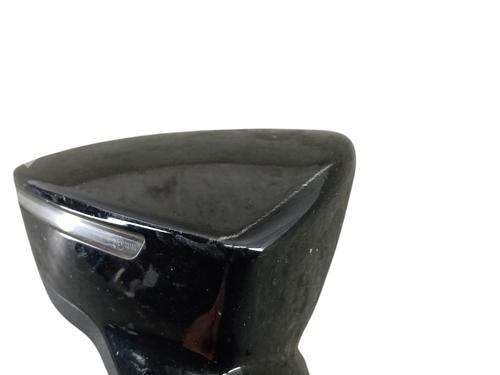 right-mirror-seat-leon-5f1-2012-2013-2014-2015-2016-2017-2018-2019-2020-2021-31988487 main image