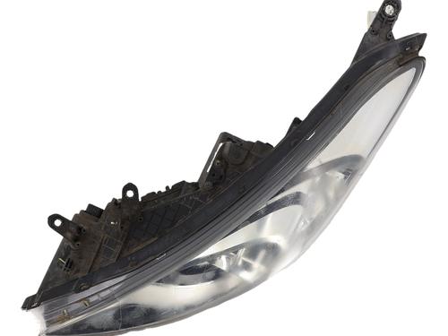 Left headlight HYUNDAI i30 (GD) 1.6 CRDi | BP38512956C28 - Image 4