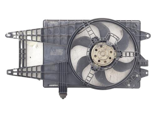 radiator-fan-lancia-musa-350_-2004-2005-2006-2007-2008-2009-2010-2011-2012-38034039 main image