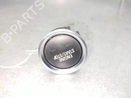Used Switch CHEVROLET CRUZE (J300) [2009-2025]  25078027