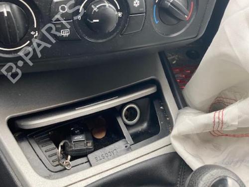 Switch BMW 1 (E87) 118 d | BP25062294I30  - Image 25