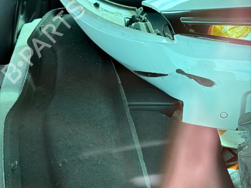 Left front window switch RENAULT SCÉNIC III (JZ0/1_) 1.5 dCi | BP39413845I27 - Image 10