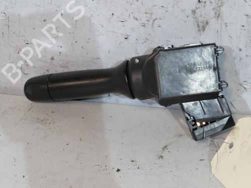 Used Steering column stalk Steering column stalk CITROËN C1 (PM_, PN_) 1.0 (68 hp) 25096811 25096811