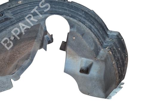 Used Wheel arch FIAT 500X (334_) 1.6 D Multijet (334AXA1B, 334AXA11) (120 hp) 25075739