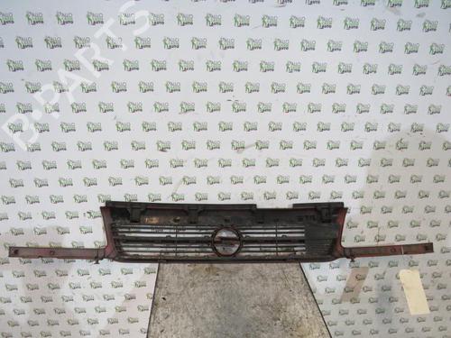 Grille OPEL ASTRA F Hatchback (T92) 1.7 TDS (F08, M08, F68, M68) | BP25070893C40 