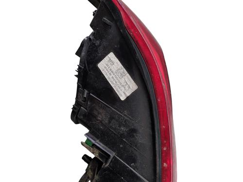 Left taillight RENAULT CLIO IV (BH_) 1.2 16V | BP29186238C34 